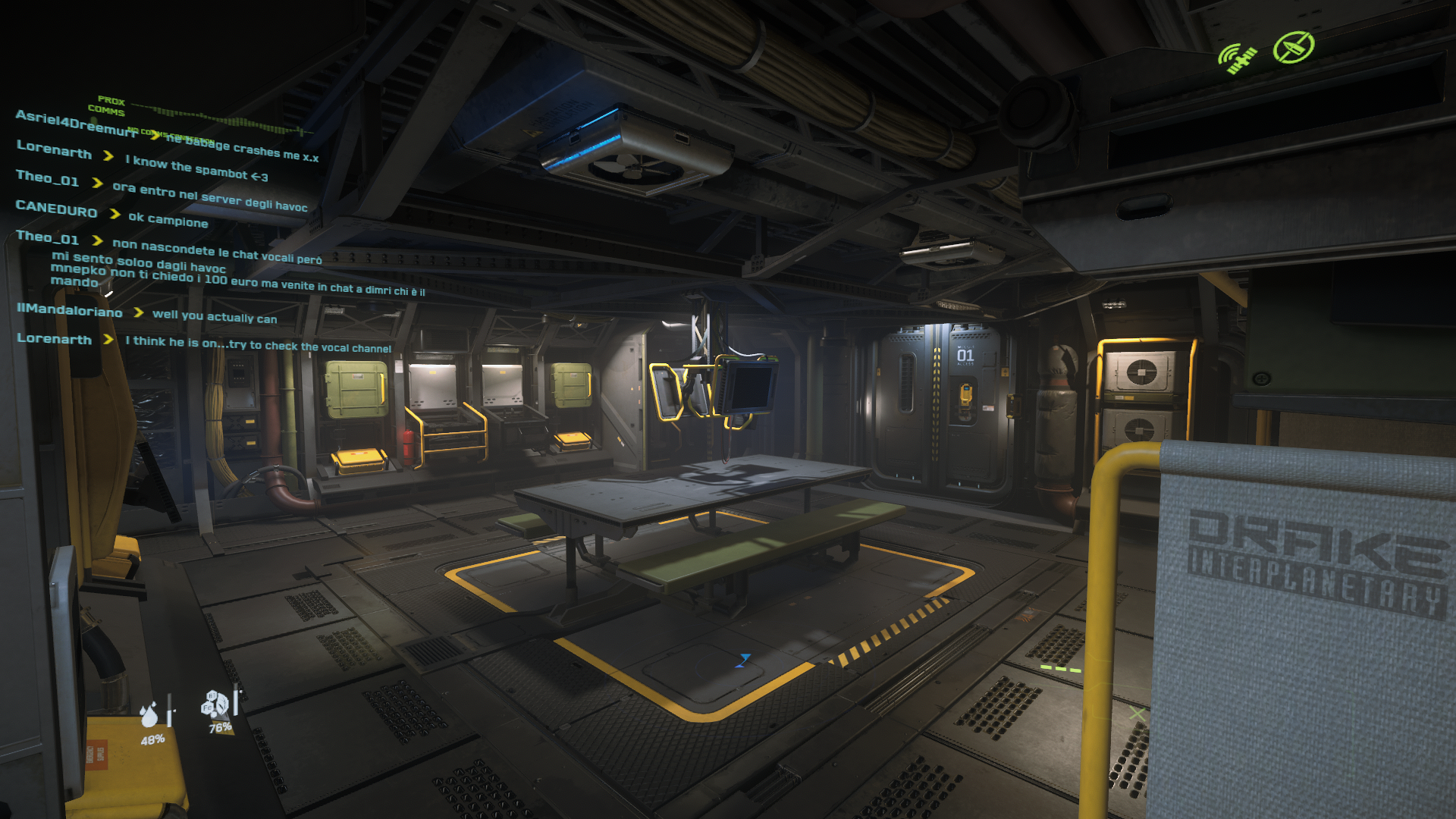 Squadron 42 - Star Citizen Screenshot 2020.11.25 - 19.14.37.10.png